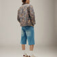 KUWALLA - Hunting Camo Jacket - 