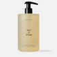 SALT & STONE-Antioxidant Body Wash-Santal & Vetiver