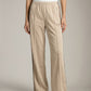 ADIDAS - Firebird Loose Track Pants - 