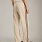ADIDAS - Firebird Loose Track Pants - 