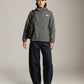 THE NORTH FACE - Antora Rain Jacket - 