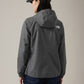 THE NORTH FACE - Antora Rain Jacket - 