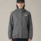 THE NORTH FACE - Antora Rain Jacket - 