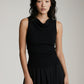 Cowl Tank