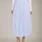 ONLY - Ridi Balloon Skirt - 
