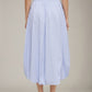 ONLY - Ridi Balloon Skirt - 