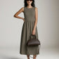 PIECES - Jonya Tank Dress - 