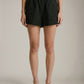 MONK & LOU - Emit Relaxed Shorts - 