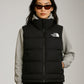 THE NORTH FACE - Hydrenalite Down A-Line Vest - 