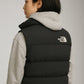 THE NORTH FACE - Hydrenalite Down A-Line Vest - 