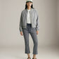SADIE & SAGE - Frankie Capri Pants - 