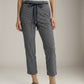 SADIE & SAGE - Frankie Capri Pants - 
