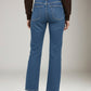 WARP & WEFT - ASE Straight Leg Jeans - 