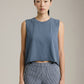 LOVEFINN - Muscle Tank - 