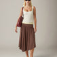 FREE PEOPLE - Full Bloom Eyelet Camisole - 