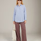 SADIE & SAGE - So Cal Pants - 