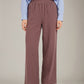 SADIE & SAGE - So Cal Pants - 