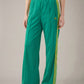 ADIDAS - Firebird Loose Track Pants - 