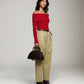 ONLY - Katia Off the Shoulder Top - 