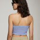 ONLY - Cristel Scarf Top - 