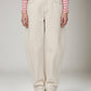 FRNCH - Bancha Jean - 