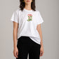 SWEET CLAIRE - Pickles Jar Tee - 