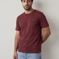 TENTREE - Sasquatch Bike T-Shirt - 