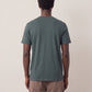 TENTREE - Sasquatch Football T-Shirt - 