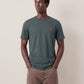 TENTREE - Sasquatch Football T-Shirt - 