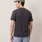 TENTREE - Sasquatch Bike T-Shirt - 