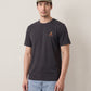 TENTREE - Sasquatch Bike T-Shirt - 