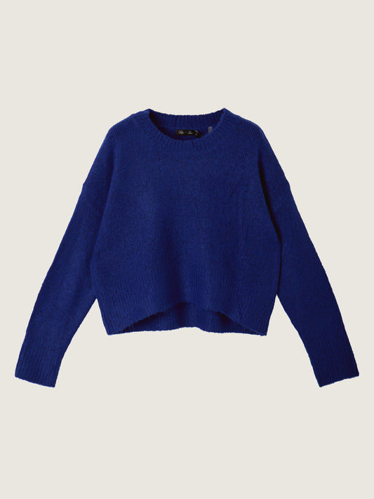 Timmy Crewneck Sweater