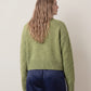LYLA + LUXE - Timmy Crewneck Sweater - 