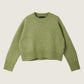 Timmy Crewneck Sweater