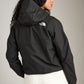 THE NORTH FACE-Antora Rain Hoodie-Latte