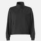 North Dome Wind Jacket