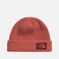 Salty Lined Beanie