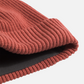 Salty Lined Beanie