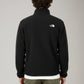 THE NORTH FACE - Fleeski Quarter Zip Pullover - 