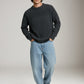 ONLY & SONS - Alkan Crewneck Sweater - 