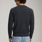 ONLY & SONS - Alkan Crewneck Sweater - 