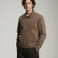 RHYTHM - Sundowner Denim Jacket - 