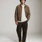 RHYTHM - Sundowner Denim Jacket - 