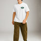 WEMOTO - Weekend Tee - 
