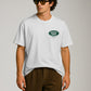WEMOTO - Weekend Tee - 