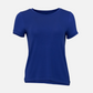 Virgo T-Shirt