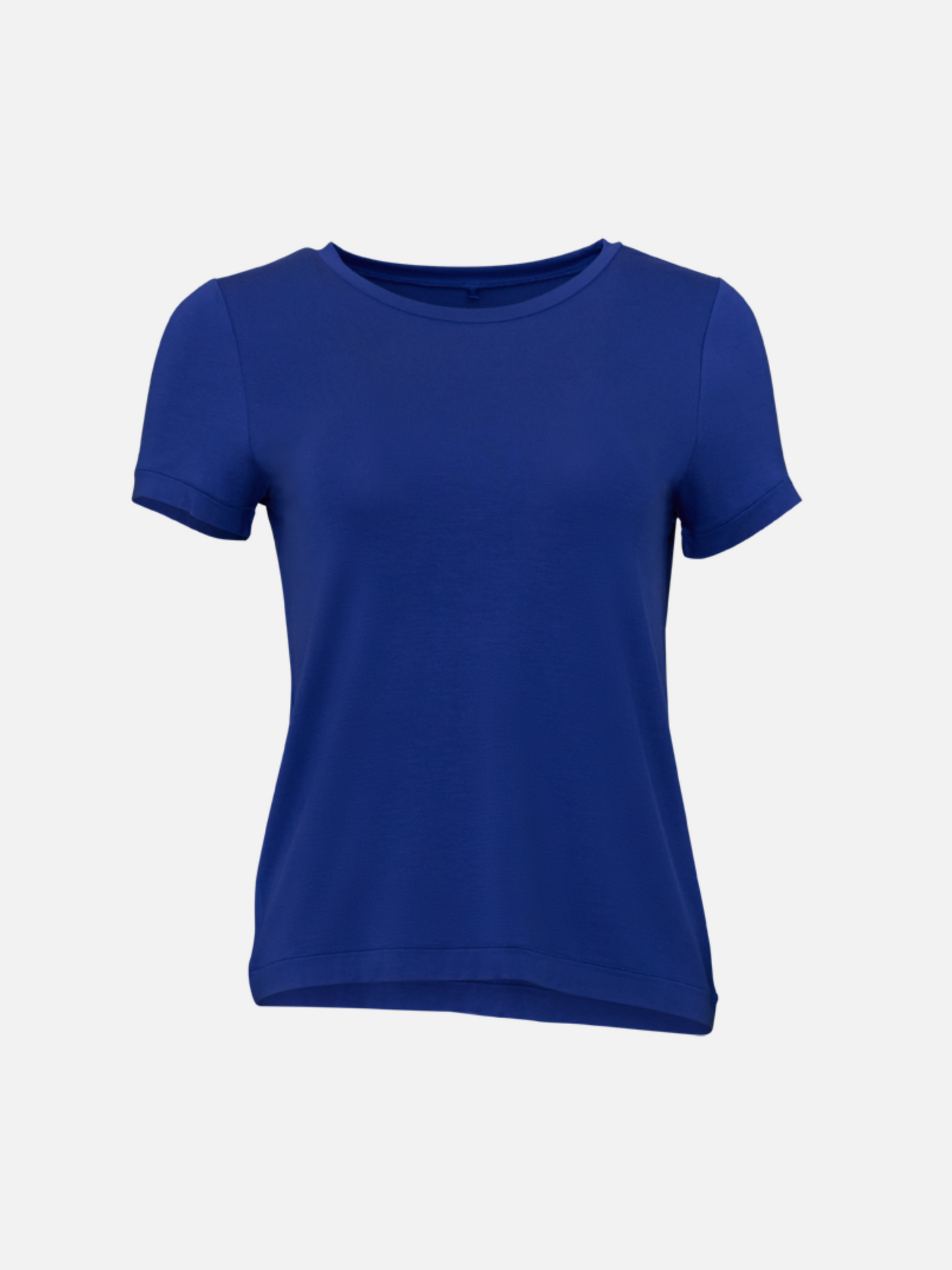 Virgo T-Shirt