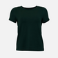 Virgo T-Shirt