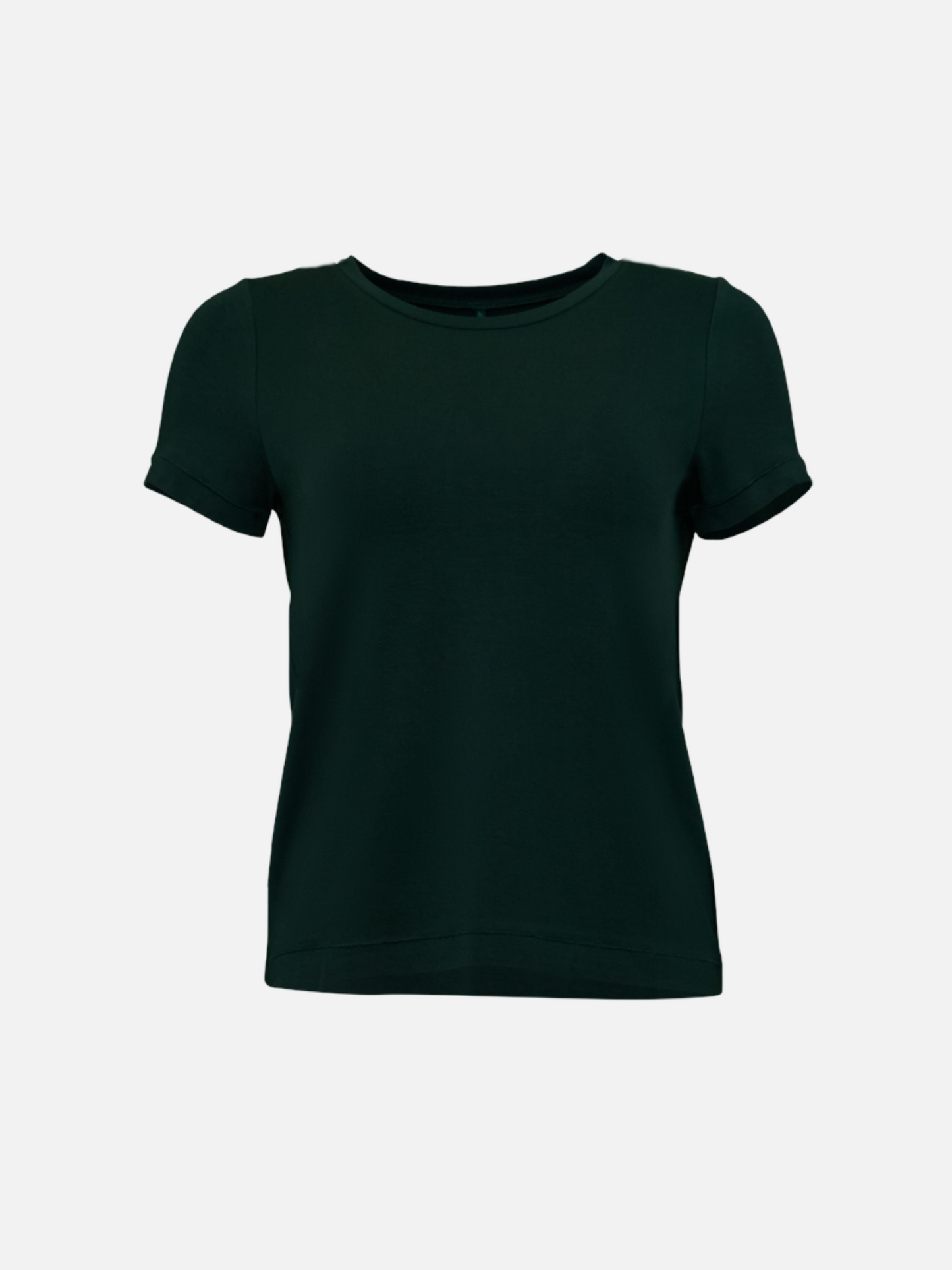 Virgo T-Shirt