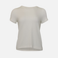 Virgo T-Shirt